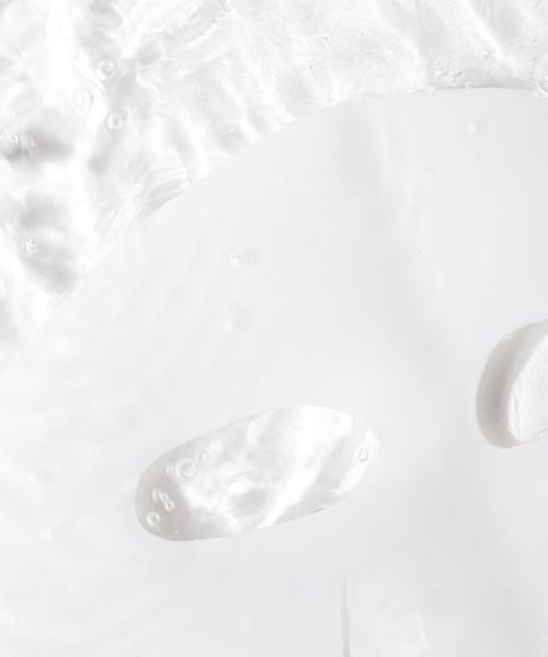 Biodance Hydro Ceranol Real Deep Mask (8ea)