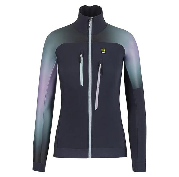 Karpos Jacket Alagna 2.0