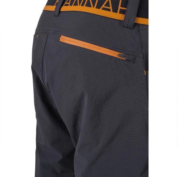 Hannah Шорты Nairi II