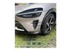 Xiaomi YU7 Rear Spoiler Trim: Carbon Fiber Lip Protection & Enhancement
