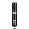 Anti-Hair Loss Fixer Mist 120ml