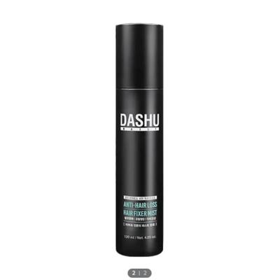 Haar- en hoofdhuidverzorging – Haarcrèmes, -lotions en -maskers
