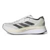 Adizero Boston 11