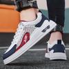 Fashion CYYTL Breathable Summer Shoes For Men Mesh Sneakers Casual Outdoor Running Tennis Luxury Platform Sports Hiking Designer Loafers