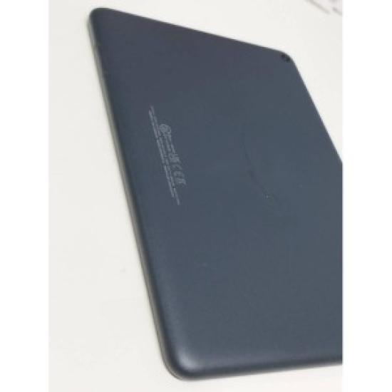 USED Amazon Fire HD 8 Plus (10th Generation, 2020 Release) 64GB Wi‑Fi Tablet Slate