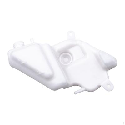 Suministro de combustible – Tanques de combustible