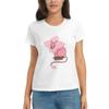 Tops – T-Shirts