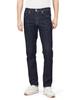 Edwin Jeans 503 Slim Tapered Denim Made In Indigo Size 29 Pants, Japan, E50312, Men's, Blue,