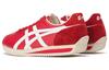 ONITSUKA TIGER Montreal Nm 'Red White' 1183B360-600