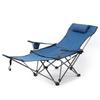 ZISIZ Outdoor Folding Chair