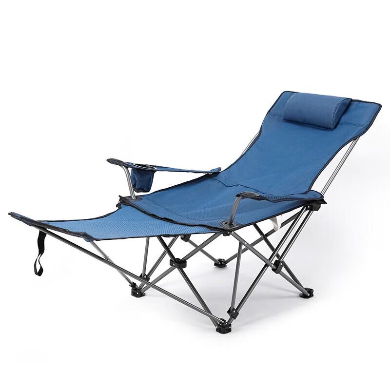 ZISIZ Outdoor Folding Chair