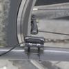 Precisions Bike Computer Magnets with Heavy Type Magnetic Cores For Motorcycles Road Bikes Distances Measurement