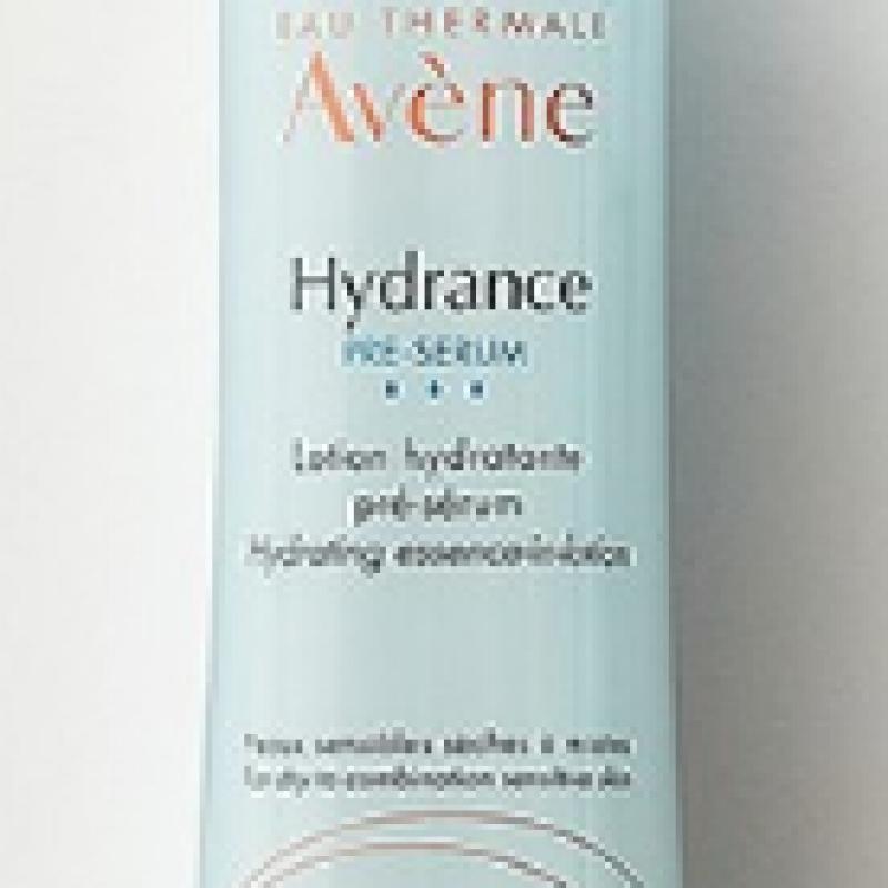 Avene Idrance Essence In Lotion 200ml