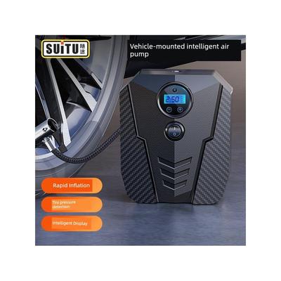 Outils et équipements – Pompes pour voiture