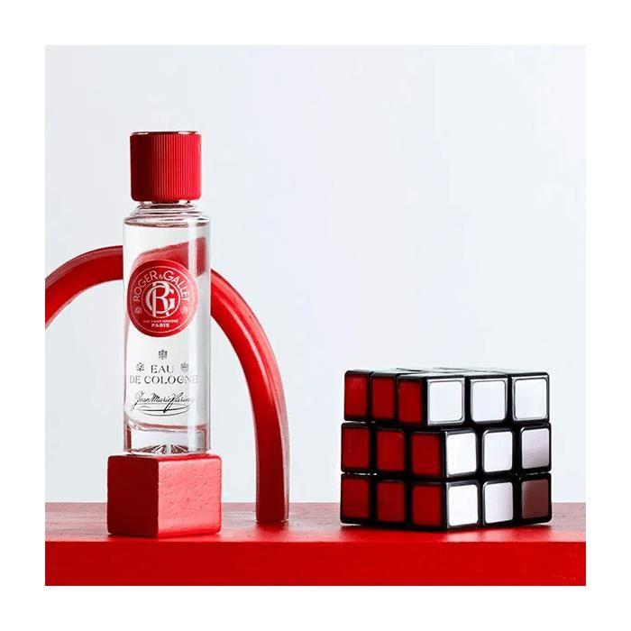 Roger &; Gallet Jean Marie Farina Eau De Cologne 30ml