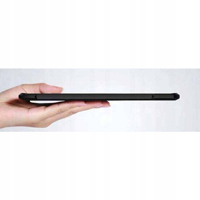 Sc Beetle Oppo Reno 6 5G Czarny