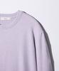 STCO Diems Soft Touch Round Knit Purple (Classic Fit)_Dktwz03Csv