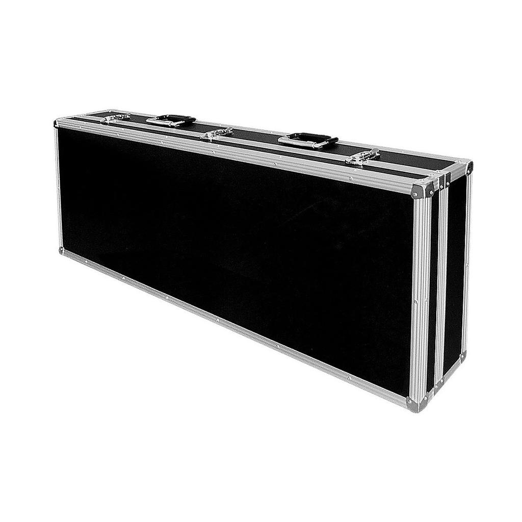 YAMAHA Dedicated Hard Case Yamaha [MONTAGE7 / M7]