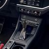 Universal Car Shift Knob, Aluminum Manual Gear Stick, Weighted Round Ball with 3 Adapters for Truck SUV