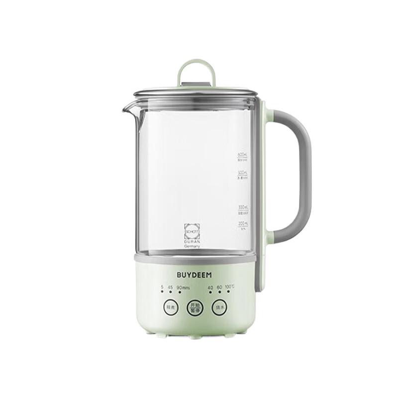 Buydeem K32 Mini Health Pot