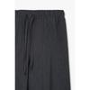 Studio Tomboy Crease String Banding Pants  9176231982 
