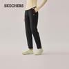 Skechers Women's Knit Sports Pants P225W153