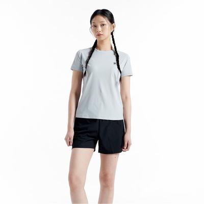 Oberteile – T-Shirts