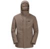 Куртка Jack Wolfskin West Coast