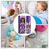 Balloon Spray To Last Balloon High Shine Spray For Latex Balloons Balloon Shine Glow Spray Ensures Longevity Vibrancy And Shine