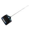 Remote Control Children\'s RC Remote Remote Controller