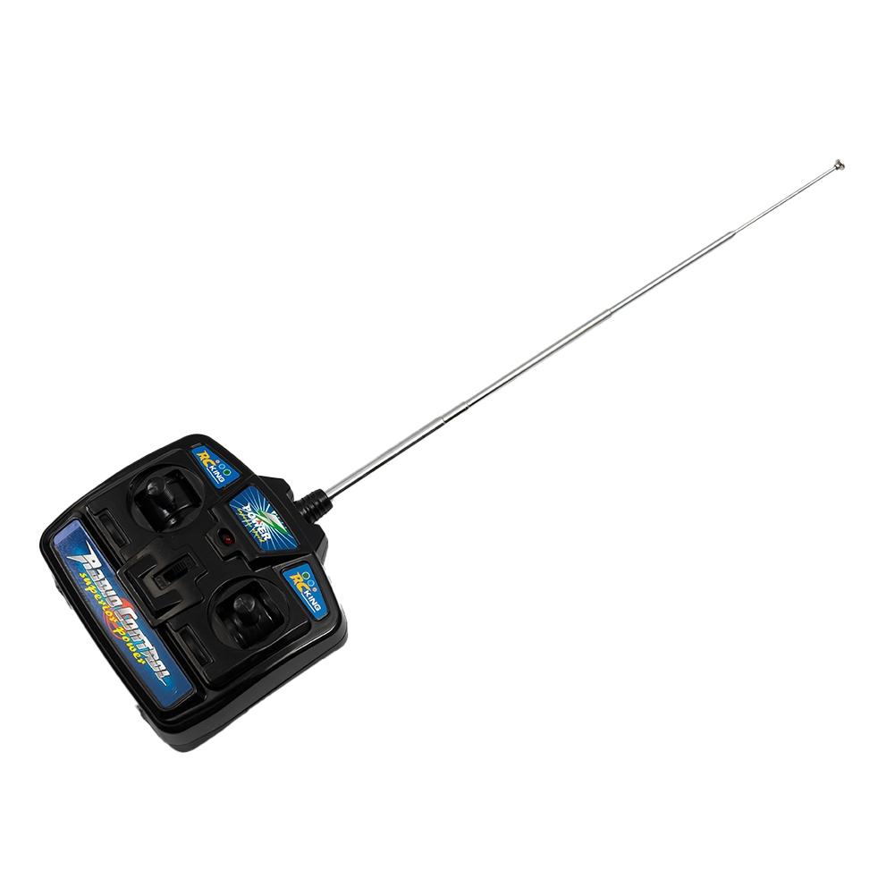 Remote Control Children\'s RC Remote Remote Controller