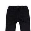 [Renoma Kids] Renoma Kids Girls  Skinny Black Denim