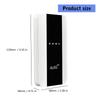 Global 4G Mobile Hotspots Routers For Americas Coverage Wireless Networking Extended Battery Lifes Multiple User Support