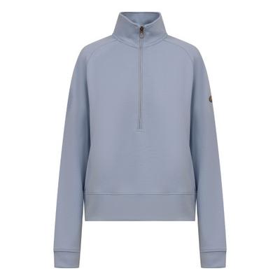 Tops – Hoodies & Sweatshirts