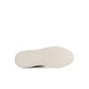 DakS Women S Comfort SneakerS dlS603ka32  Beige 