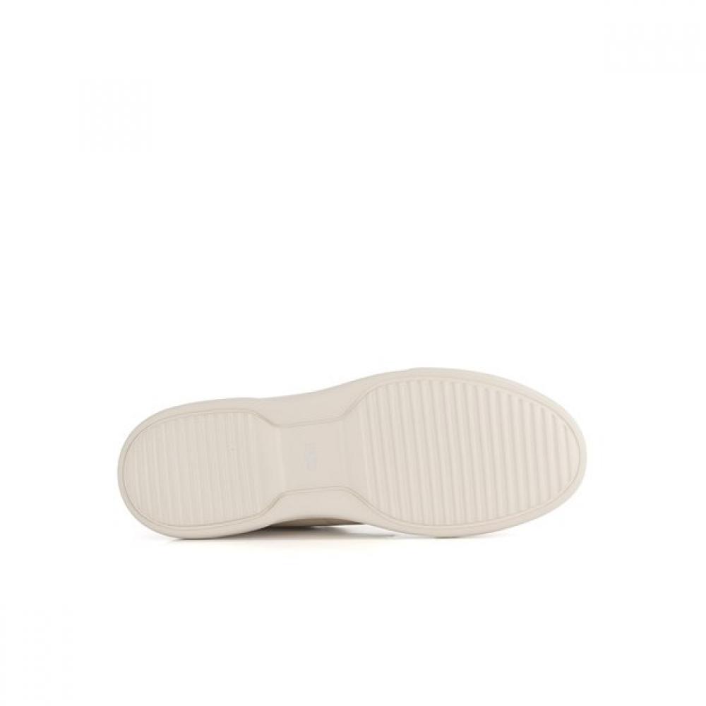 DakS Women S Comfort SneakerS dlS603ka32  Beige 