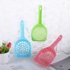 Shovel Cat Pet Care Pet Cleanning Tool Cat Litter Shovel Pet Litter Scoop Cat Toilet Products