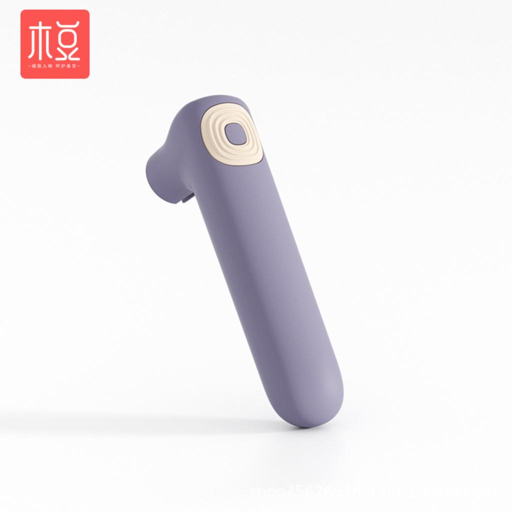 Silicone Door Handle Protective Covers For Door Locks And Handles; -collision, -bump, -theft, -static, And - For Doors