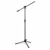 HERCULES Boom Stand Microphone Stand MS432B