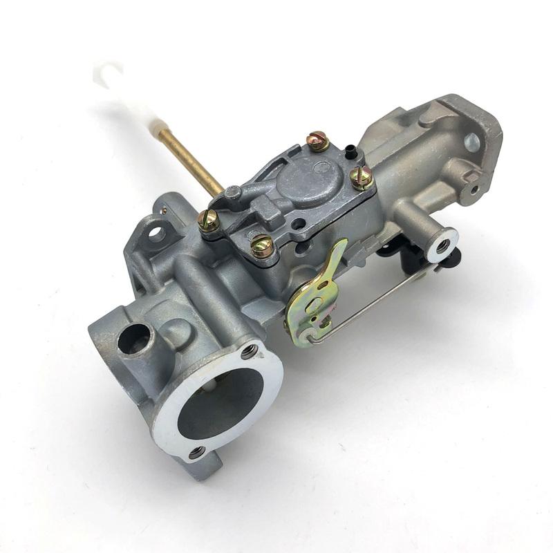 P19 Carburetor 135292 For Briggs & Stratton 133237 133252 133292 135212 135217 135232 133252