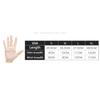 Neoprene Diving Gloves Scuba Diving Gloves Wetsuit Gloves