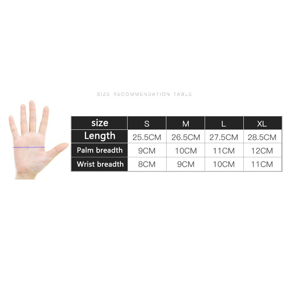 Neoprene Diving Gloves Scuba Diving Gloves Wetsuit Gloves