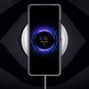 For Xiaomi 13 Pro 5G Camera Protection Phone Shockproof Case Electroplated Hard PC Anti-scratch Cover