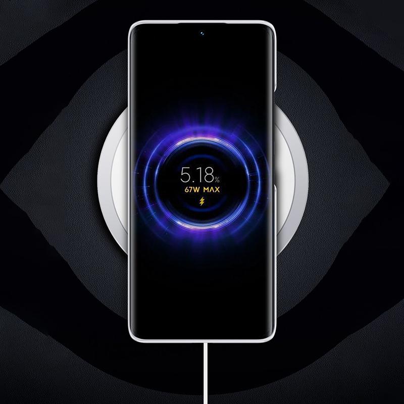 For Xiaomi 13 Pro 5G Camera Protection Phone Shockproof Case Electroplated Hard PC Anti-scratch Cover