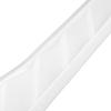 Car Engine Hood   Panel Sticker Decorative Auto Exterior Accessories for Car