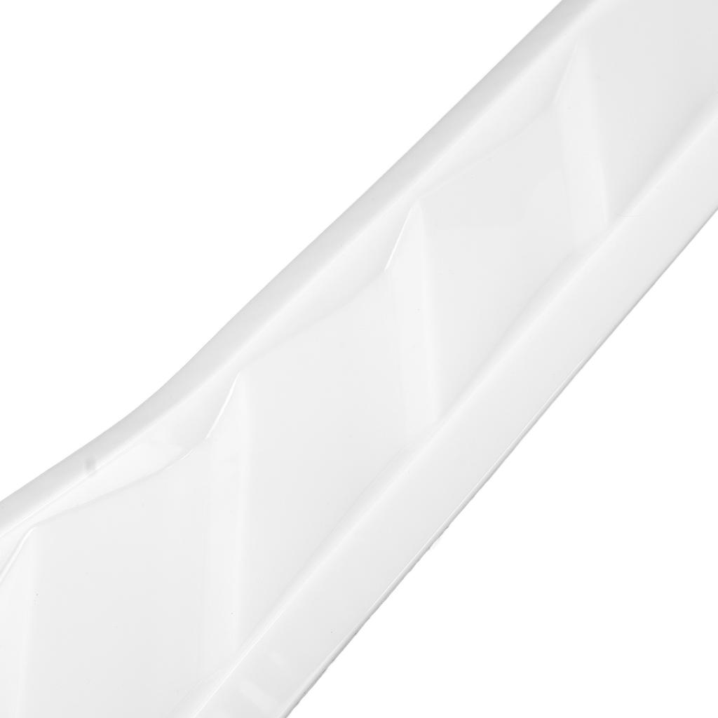 Car Engine Hood Panel Sticker Decorative Auto Exterior Accessories for Car