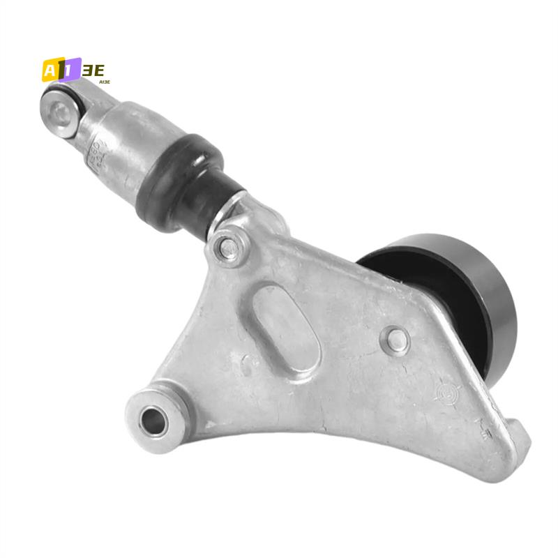 A03E-Belt Tensioner Assembly 16620-28090 For Scion TC XB Toyota Camry Highlander Rav4 Solara 2.4L