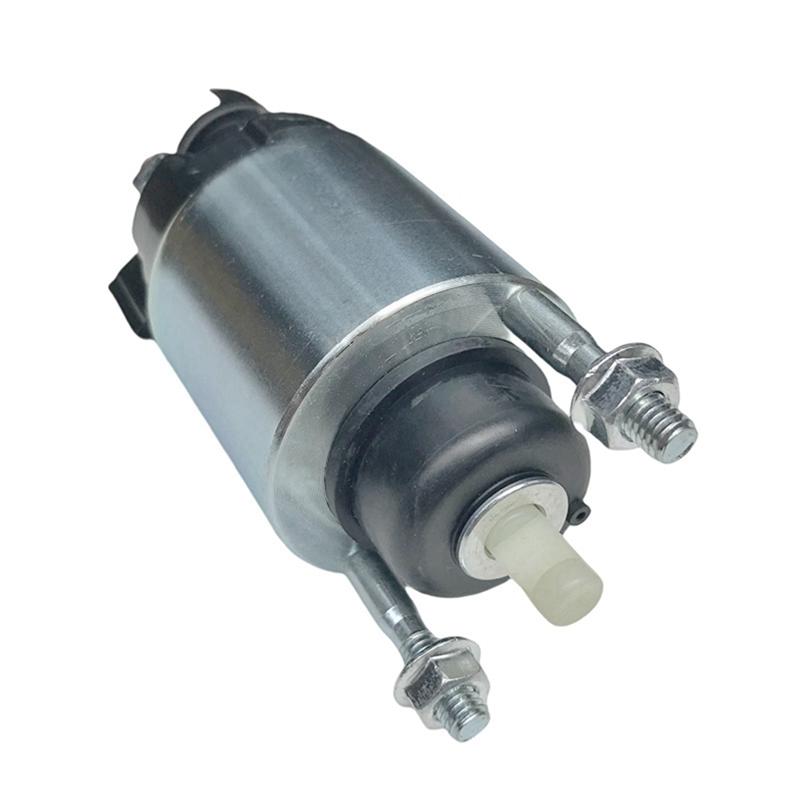 A03E-Car Starter Solenoid For Honda 07-09 Acura Truck MDX 06-11 Honda Civic 31204-RNA-A01 31204-RNA-003