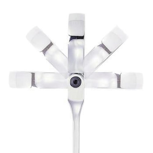 SIGNET 10mm Swivel Gear Wrench 34710