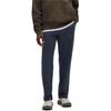 Lululemon Casual Pants Men's Moderate Straight Fit Pants (Unisex) Casual Pants LM5BWHS | Graphite Grey